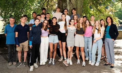 nms schule bern.